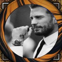AMIR 2✌️ (@1ilj8) 's Twitter Profile