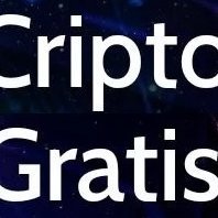 1CriptoGratis's profile picture. Y seguimos acumulando BTC, LTC, ETH, DOGE, BNB, TRX, XRP, ADA, DASH, NEO, CAKE, SHIB, USDT, USDC, XEM, LINK, MATIC, STEAM, BTT, BFG.
¿Quiéres acumular también?