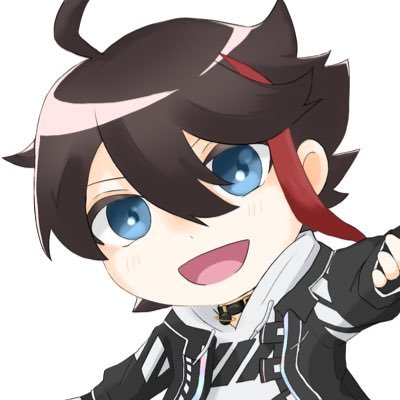 Suiさんのプロフィール画像