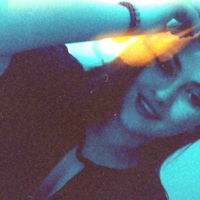 malo_blentava Profile Picture