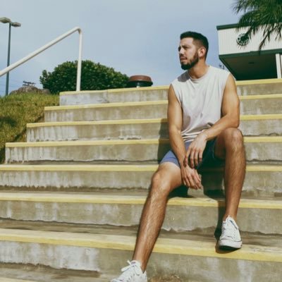 deeereyyy's profile picture. 𝙋𝙖𝙥𝙞², I play Pokémon on YouTube, and commissioner/owner of the @BBRPKMNLeague.♌️🇲🇽🏋🏻‍♀️☀️🌊🥩🎮🏈⚾️