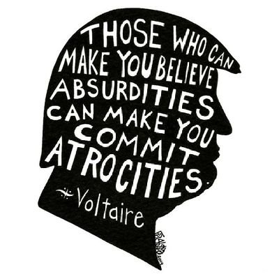 Blackerter420's profile picture. A blue dot in a deep red state.