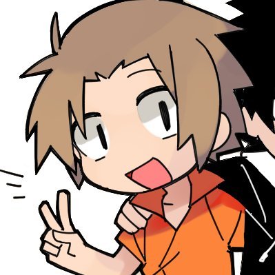 げんささんのプロフィール画像
