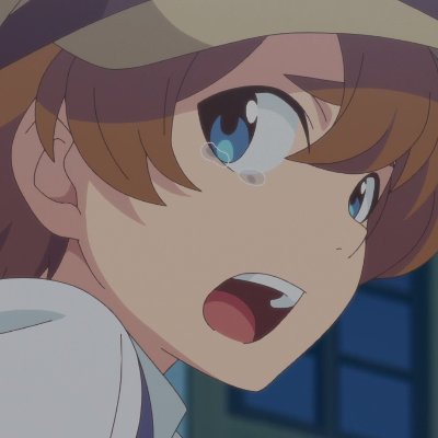 JustTommy666's profile picture. Videospiele🎮 | Filme/Serien📺 | Anime🦸 | Online-Redakteur | #TommysAL #TommysML #TommysSL #TommysGL | For those who come after.🔄️💪