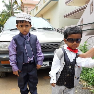 SayeedsayeedS's profile picture. 