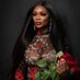 Queen Chas (@chasitysamonex) Twitter profile photo Queen Chas (@chasitysamonex) Twitter profile photo