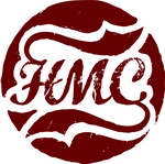 HMC Contracting - provideing proprofessional interior/exterior construction services in Nash-mid TN area. PH#615.589.1633