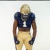 Prosper Akanna (@kingprosperitya) Twitter profile photo Prosper Akanna (@kingprosperitya) Twitter profile photo