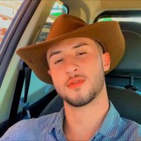 Rodolfo Gabriel (@rodolfogeb) 's Twitter Profile