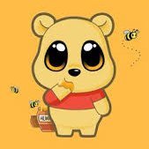 terapikart's profile picture. gt