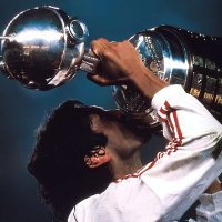 River Plate Pictures That Go Hard.(@hardriverpics) 's Twitter Profile Photo