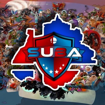 Smash Aguascalientes Profile