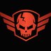 PLAY IT LOUD Podcast (@playitloudpod) Twitter profile photo PLAY IT LOUD Podcast (@playitloudpod) Twitter profile photo