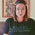 Megan Connor, PhD (@tvevangelist) Twitter profile photo Megan Connor, PhD (@tvevangelist) Twitter profile photo