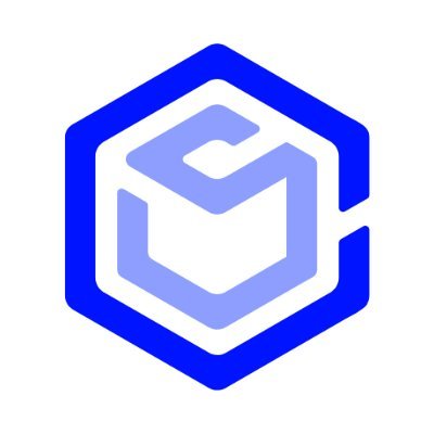 meravytes's profile picture. Meravytes is a network and security blog, your ultimate source for information and insights on the latest trends in the field of network and security.