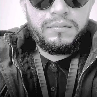 nuevo perfil
el anterior me lo bloquearon
saludos
a la orden
dgo capital
32 años
1.75
complexion delgada