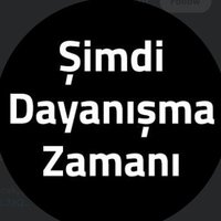 mehmet korkmaz(@memetk0rkmaz) 's Twitter Profile Photo