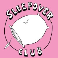 Sleepover Club(@SleepoverClubIE) 's Twitter Profileg