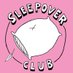 Sleepover Club (@SleepoverClubIE) Twitter profile photo