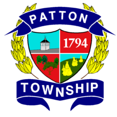 The Official Twitter Account of Patton Township 🤝 A Place For All 📍Centre County, PA. RT/Follow ≠ endorsement. Social Media Policy: https://t.co/oBxuaI9ak3