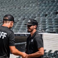 Tyler Frankhouse (@frankhouse9) 's Twitter Profile