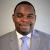 Baron Jones (@baronhjones) Twitter profile photo Baron Jones (@baronhjones) Twitter profile photo