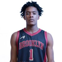 Flavio Jean (@flaviojean2) 's Twitter Profile