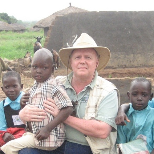 Regular guy trying to make a difference, CEO of Humanity Healing International, http://t.co/78rwLfngal, & Publisher of OMTimes, http://t.co/C814sxcqlU