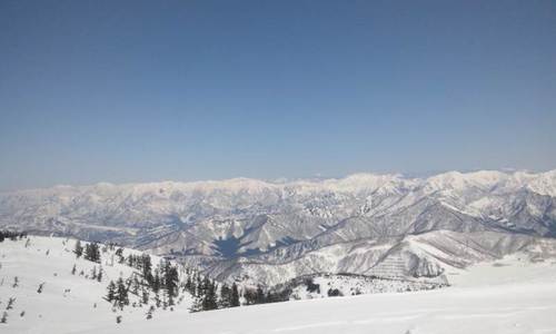 k705u2uk1's profile picture. 高次脳機能障害。
マクドナルド検定大人検定3級合格!!!!!
登山家(筑波山専門。三回登頂成功)
トトのい研究家
スノボ時々やりたいです。27歳(ウソ)
趣味コンビニ、山岡家、株、仮想通貨、靴磨き(安全靴専門)、公営競技。競輪は北関東ラインと東北ライン、オートレースは試走タイム、競馬は上がり3ハロン、株はMACD