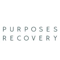 Purposes Recovery(@PurposesLA) 's Twitter Profile Photo