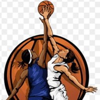 North Jersey Girls Hoops (@nnjgirlshoops) 's Twitter Profile