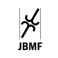 JBMF(@jb_memorialfund) 's Twitter Profile Photo