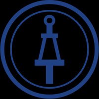 alankesten (@kesten_al) 's Twitter Profile