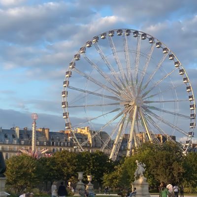 tyoofh123's profile picture. 