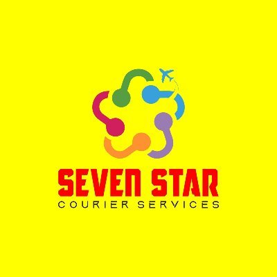 7starcourier's profile picture. 