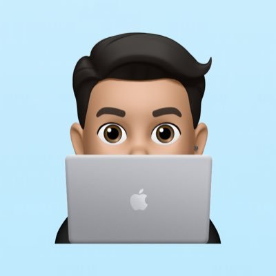 carlos_dotpy's profile picture. Just a Software Engineer 💻😎