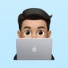 carlos_dotpy's profile picture. Just a Software Engineer 💻😎