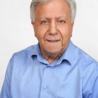 Denis Poitras (@denipoitra) 's Twitter Profile Photo