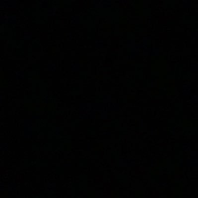 Thedifference91's profile picture. 𝙄𝙣 𝙚𝙫𝙚𝙧𝙮 𝙨𝙪𝙘𝙘𝙚𝙨𝙨 𝙨𝙩𝙤𝙧𝙮, 𝙮𝙤𝙪 𝙛𝙞𝙣𝙙 𝙨𝙤𝙢𝙚𝙤𝙣𝙚 𝙬𝙝𝙤 𝙝𝙖𝙨 𝙢𝙖𝙙𝙚 𝙗𝙤𝙡𝙙 𝙙𝙚𝙘𝙞𝙨𝙞𝙤𝙣𝙨.💎