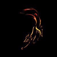 Teisuru (@teisuru1) 's Twitter Profile