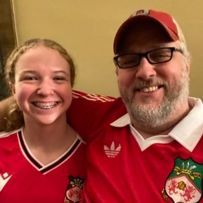 tapruden's profile picture. /insert clever blurb here/