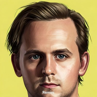 _n_re_S_eters_n's profile picture. I’m here to criticize; tweets deleted periodically. RT ≠ Endorsement. (RT/Endorsement) ≠ 1.