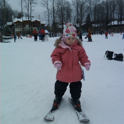 tweet about .....#workshowsuphere #kids #Foodie #CraftBeer #skiing and most of all #buckeyenation