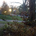 Bill Trent - @wmtrent - Twitter