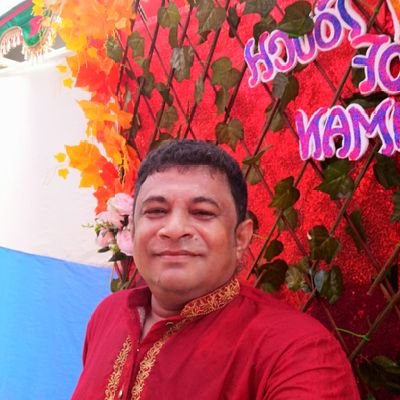 ২৪ _১১-১৯৭৭।। ইংরেজি। বাংলা ১৪১০। তারিখ কার্তিক
মাস ১০ তারিখ আমার জন্ম।