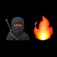 JAYBLAZE🥷🏾🔥 (@jaytotheblaze) 's Twitter Profile