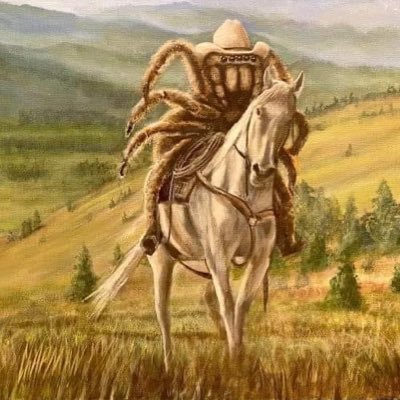 parduckdiv's profile picture. $