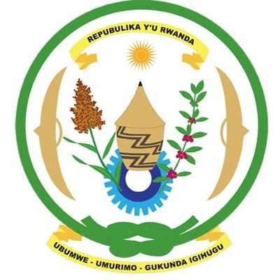 rugarama_sector's profile picture. Together we can do better