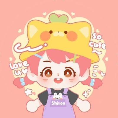 Kawaii Artist | 🍒

OPEN CHIBI COMMISSION 🌸