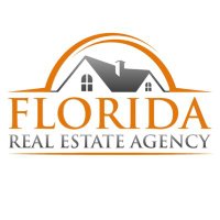 Florida Real Estate Agency(@floridareagency) 's Twitter Profile Photo